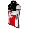 2020 Lotto Soudal Fietsvest N001